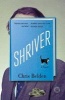 Shriver (Paperback) - Chris Belden Photo