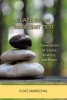 Tears of an Innocent God - Conversations on Silence, Kindness, and Prayer (Paperback) - Elias Marechal Photo