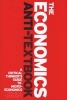 The Economics Anti-Textbook - A Critical Thinker's Guide to Microeconomics (Paperback) - Rod Hill Photo