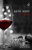 Explosive (Paperback) - Beth Kery Photo