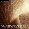 Architectural Britain - From 1066 to the Present Day (Paperback) - Hubert J Pragnell Photo