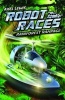 Rainforest Rampage (Paperback) - Axel Lewis Photo