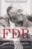 FDR (Paperback) - Jean Edward Smith Photo