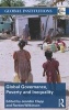 Global Governance, Poverty and Inequality (Paperback) - Rorden Wilkinson Photo