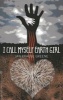 I Call Myself Earth Girl (Paperback) - Jan Krause Greene Photo