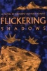 Flickering Shadows (Hardcover, New) - Agymah Kamau Photo