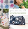 Great New Ways with Granny Squares (Paperback) - P Rosa Photo