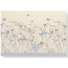 Note Card Butterflies (Cards) - Peter Pauper Press Photo