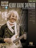 Guitar Play Along Volume 184 Shepherd Kenny Wayne Gtr (Online resource) -  Photo