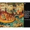 The New Penguin Atlas of Medieval History (Paperback, Revised) - Colin McEvedy Photo