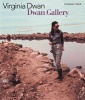 Virginia Dwan - And Dwan Gallery (Paperback) - Germano Celant Photo