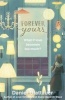 Forever Yours (Paperback) - Daniel Glattauer Photo