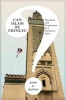 Can Islam be French? - Pluralism and Pragmatism in a Secularist State (Paperback) - John R Bowen Photo