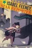 Isabel Feeney, Star Reporter (Hardcover) - Beth Fantaskey Photo