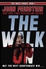 Walk on - The Triple Threat, 1 (Paperback) - John Feinstein Photo