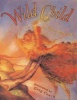 Wild Child (Paperback) - Lynn Plourde Photo