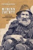 The Hidden History of McMinn County - Tales from Eastern Tennessee (Paperback) - Joe D Guy Photo