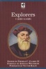 Explorers Card Game (Cards) - Inc U S Games Systems Photo