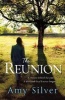 The Reunion (Paperback) - Amy Silver Photo