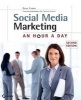 Social Media Marketing - An Hour a Day (Paperback, 2nd Revised edition) - Dave Evans Photo