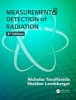 Measurement and Detection of Radiation (Book, 4th Revised edition) - Nicholas Tsoulfanidis Photo