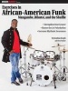 Modern Drummer Presents - Exercises in African-American Funk (Paperback) - Jonathan Joseph Photo