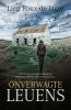 Onverwagte Leuens (Afrikaans, Paperback) - Lien Roux de Jager Photo