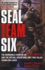 Seal Team Six - The Incredible Story of an Elite Sniper - and the Special Operations Unit That Killed Osama Bin Laden (Hardcover) - Howard E Wasdin Photo