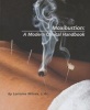 Moxibustion - A Modern Clinical Handbook (Paperback) - Lorraine Wilcox Photo