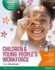 CACHE Level 3 Extended Diploma for the Children & Young People's Workforce Student Book 2007 (Paperback) - Kate Beith Photo