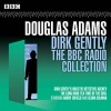 Dirk Gently: The BBC Radio Collection - Two BBC Radio Full-Cast Dramas (Standard format, CD, Unique) - Douglas Adams Photo