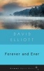 Forever and Ever (Paperback) - David Elliott Photo