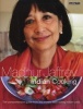  Indian cooking (Hardcover) - Madhur Jaffrey Photo