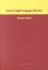 Issues in English Language Education (Paperback) - Marianne Nikolov Photo