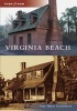 Virginia Beach (Paperback) - Amy Hayes Castleberry Photo