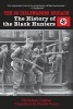 The SS Dirlewanger Brigade - The History of the Black Hunters (Paperback) - Christian Ingrao Photo