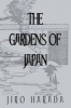 The Gardens of Japan (Hardcover) - Jiro Harada Photo