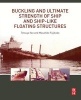 Buckling and Ultimate Strength of Ship and Ship-Like Floating Structures (Paperback) - Tetsuya Yao Photo