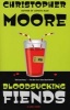 Bloodsucking Fiends - A Love Story (Paperback) - Christopher Moore Photo