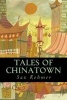 Tales of Chinatown (Paperback) - Sax Rohmer Photo