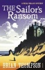 The Sailor's Ransom - A Bella Wallis Mystery (Paperback) - Brian Thompson Photo