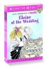 Eloise Ready-To-Read Value Pack - Eloise's Summer Vacation; Eloise at the Wedding; Eloise and the Very Secret Room; Eloise Visits the Zoo; Eloise Throws a Party!; Eloise's Pirate Adventure (Paperback) -  Photo