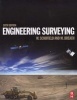 Engineering Surveying - Theory and Examination Problems for Students (Paperback, 6th Revised edition) - W Schofield Photo