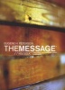 Message Remix 2.0 Bible-MS - The Bible in Contemporary Language (Paperback) - Steve Moore Photo