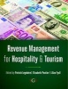 Revenue Management for Hospitality and Tourism (Paperback) - Alan Fyall Photo