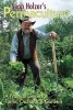 's Permaculture - A Practical Guide for Farmers, Smallholders and Gardeners (Paperback) - Sepp Holzer Photo