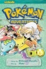 Pokemon Adventures, Vol. 6 (2nd Edition) (Paperback, 2) - Hidenori Kusaka Photo