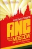 ANC - View from Moscow (Paperback) - Vladimir Shubin Photo