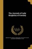 The Journals of Lady Knightley of Fawsley (Paperback) - Louisa Mary Lady Knightley of Fawsley Photo