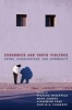 Economics and Youth Violence - Crime, Disadvantage, and Community (Paperback) - Richard Rosenfeld Photo